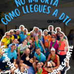 Cuota Comunidad DTL