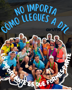 Cuota Comunidad DTL