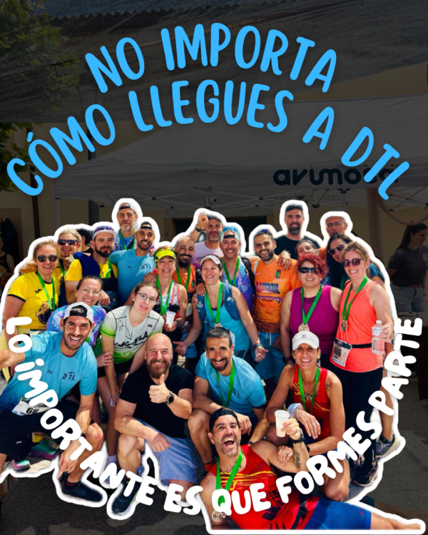 Cuota Comunidad DTL