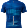 Camiseta DTL Lightweight Blue