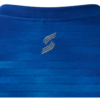 Camiseta DTL Lightweight Blue