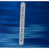 Camiseta DTL Lightweight Blue